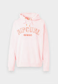 Rip Curl VARSITY DESTO HOODIE