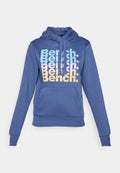 Bench TRIXE