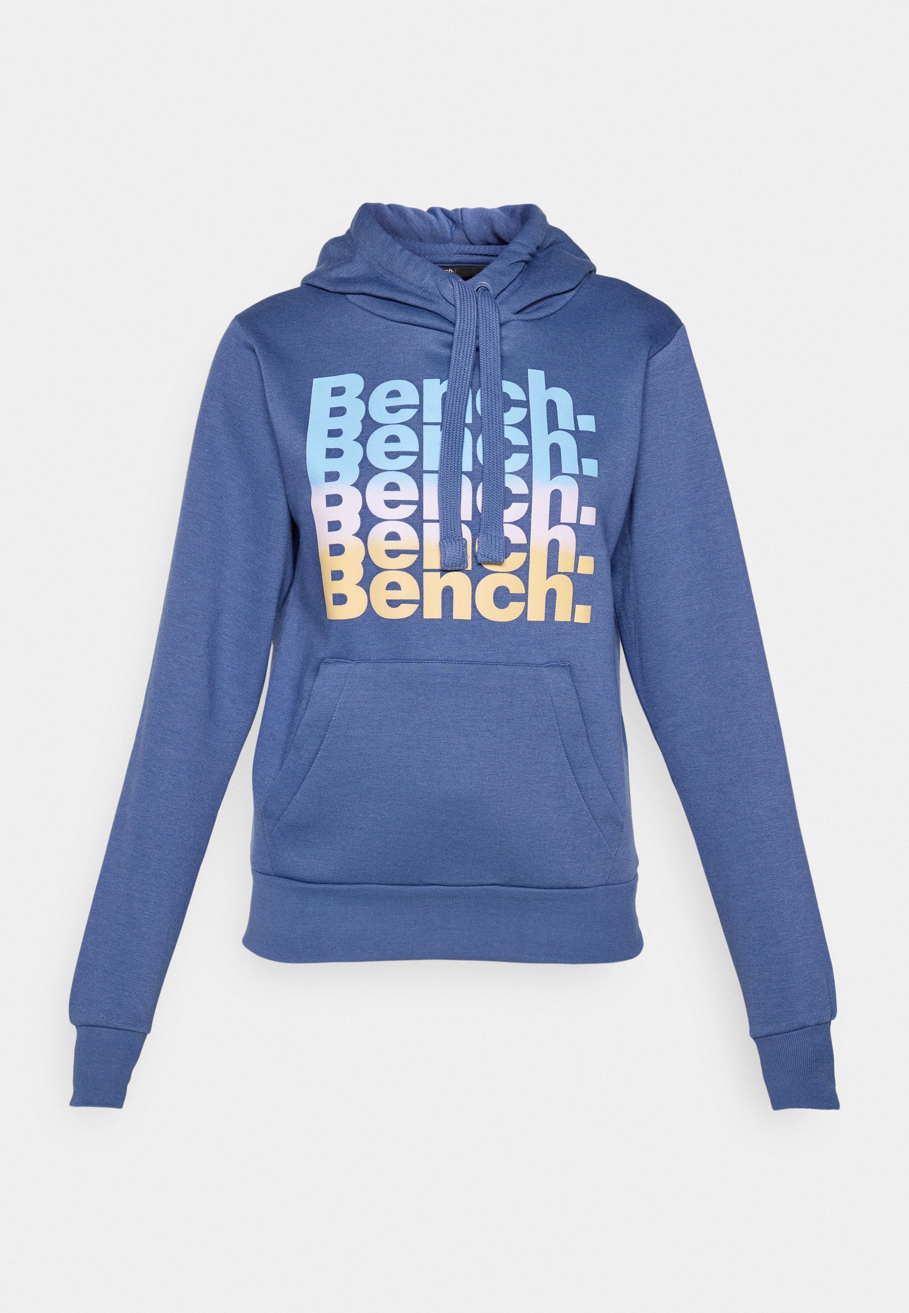 Bench TRIXE