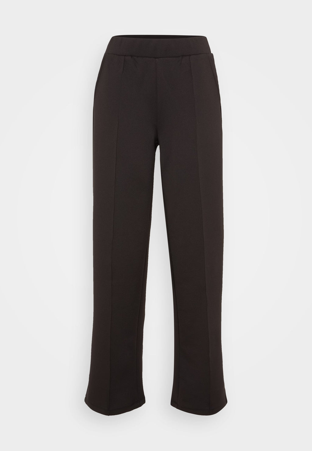 Vero Moda Wide-leg VMPANNA High rise