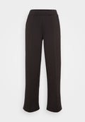Vero Moda Wide-leg VMPANNA High rise