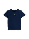 Tommy Hilfiger RHINE STONE FLAG