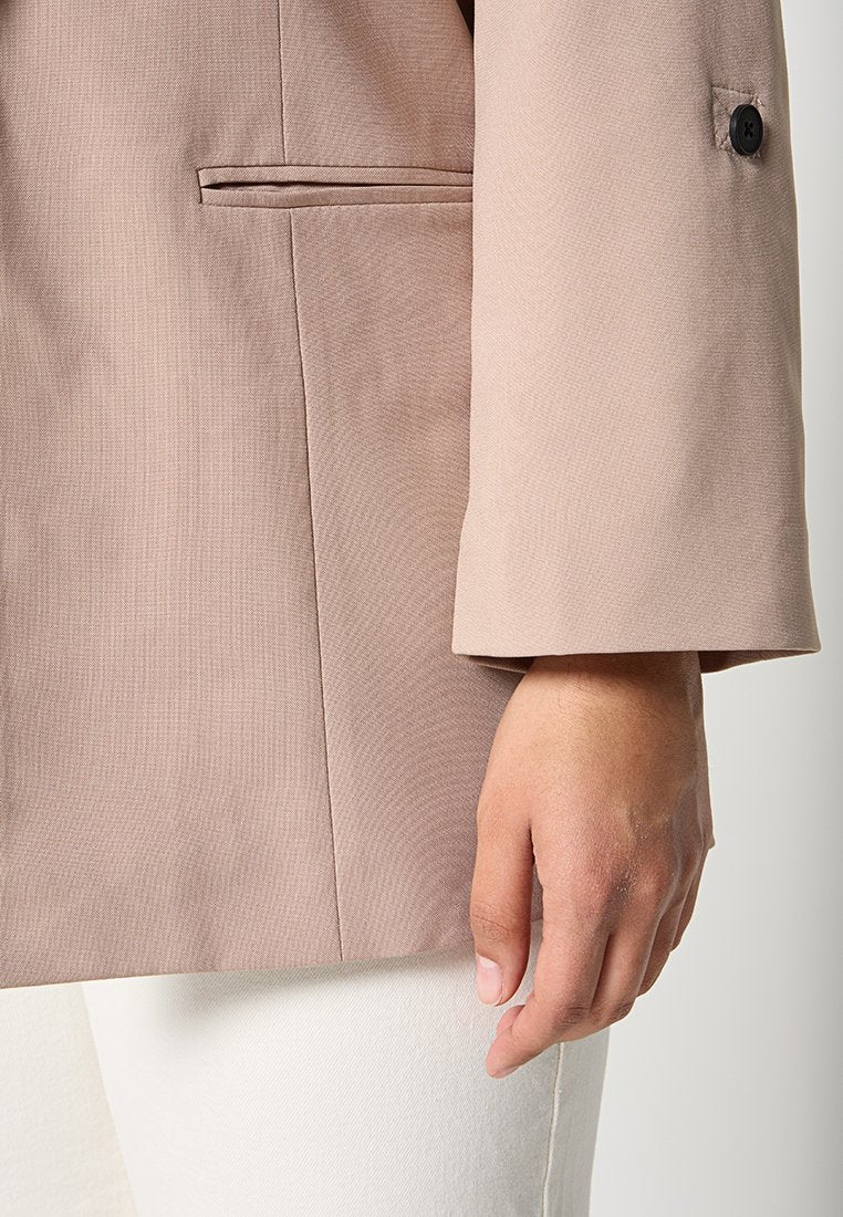 ONLKAMMA LOOSE FIT Media 4