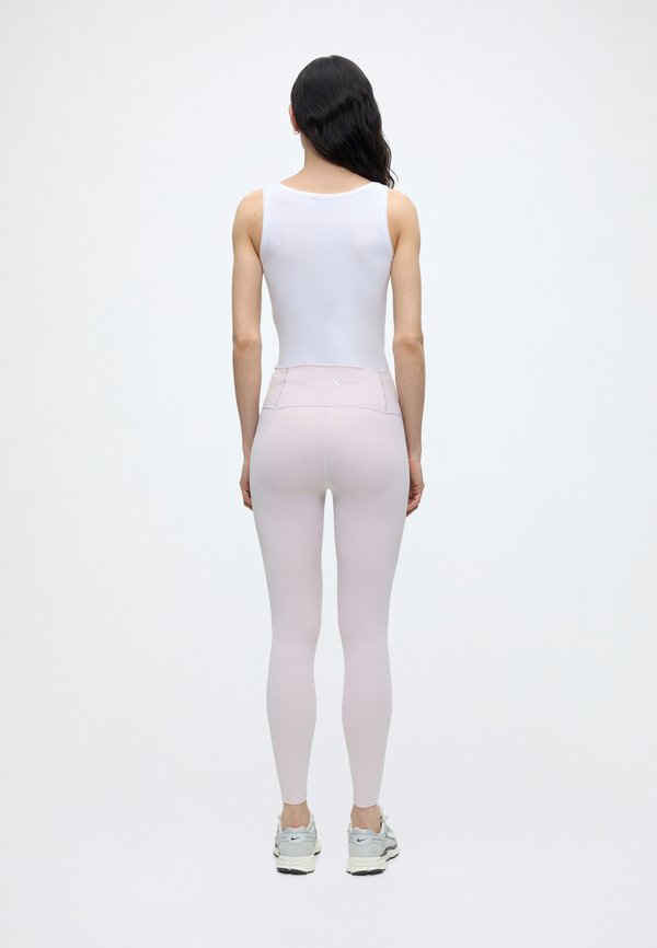 adidas Performance ALL ME RIB 7/8