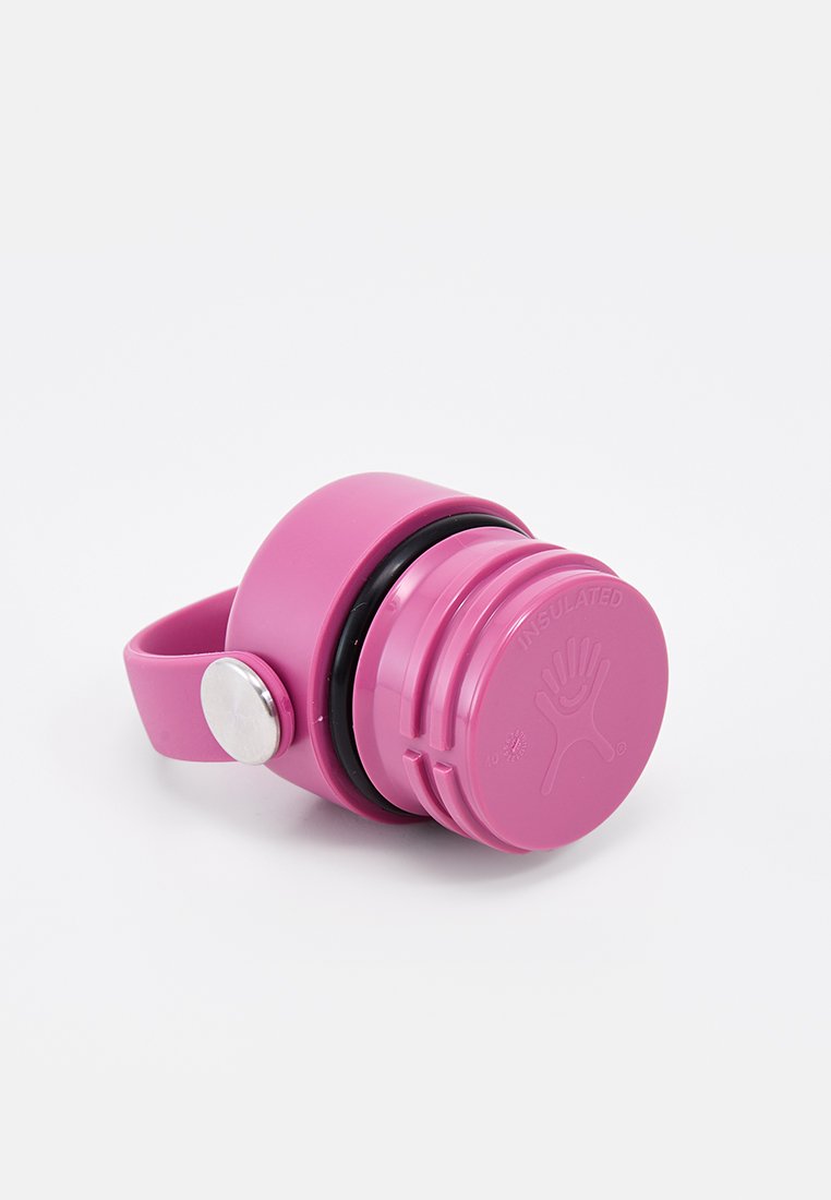Hydro Flask
