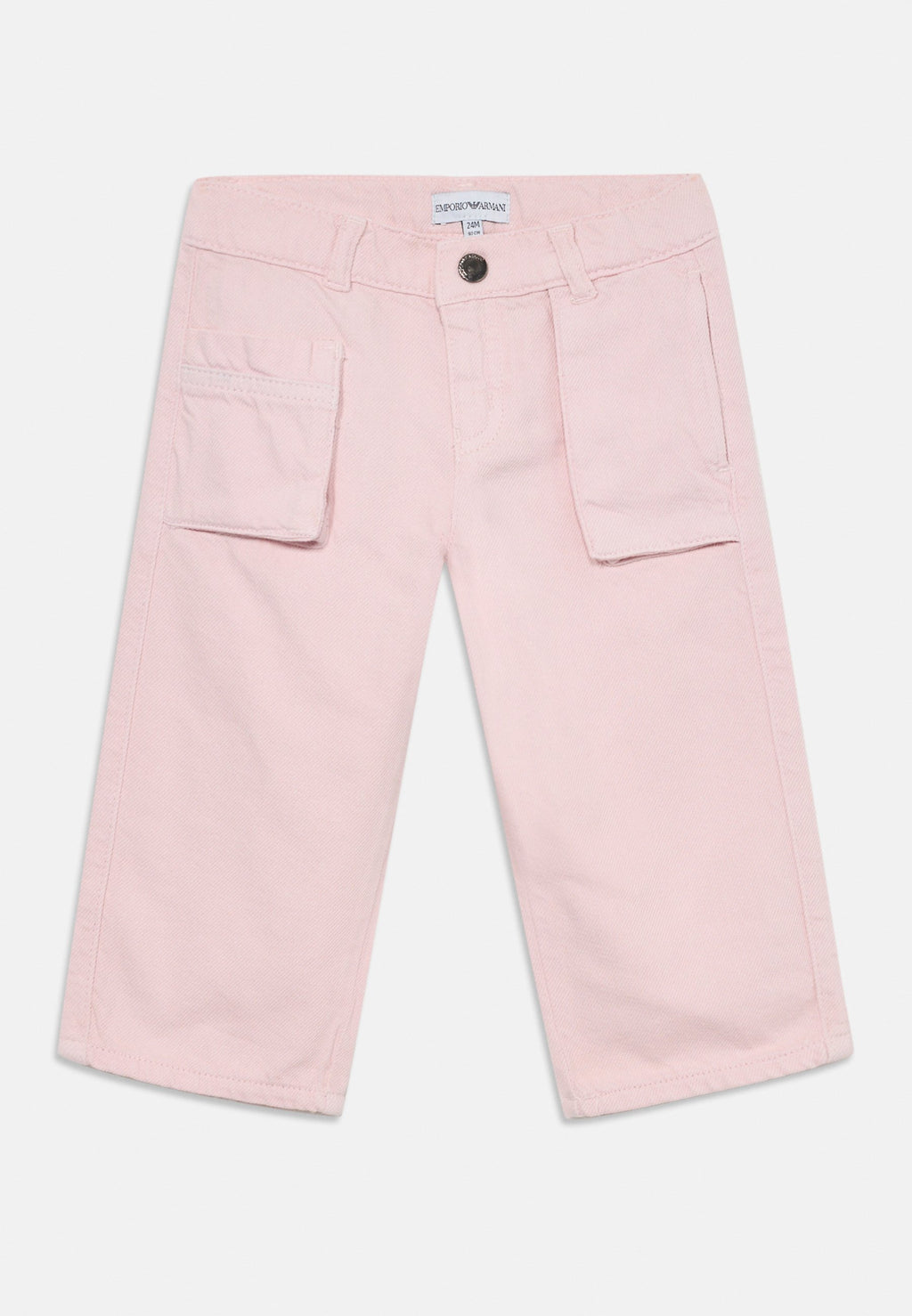 Emporio Armani