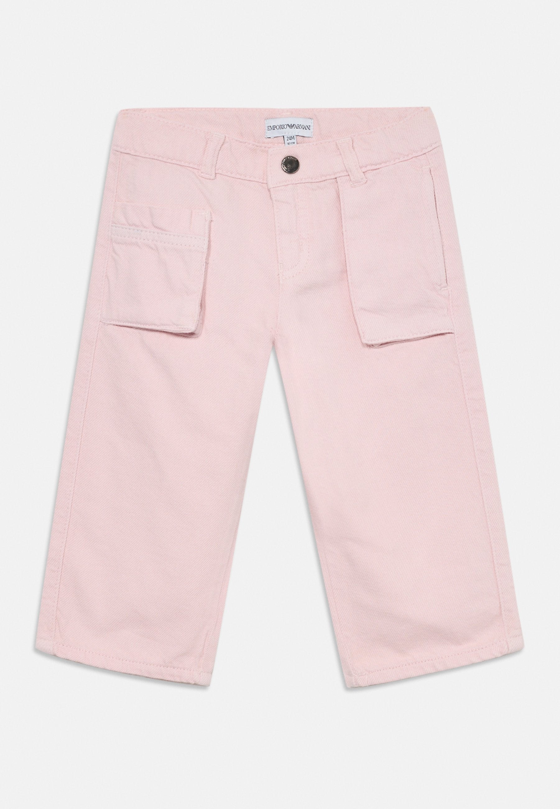 Emporio Armani