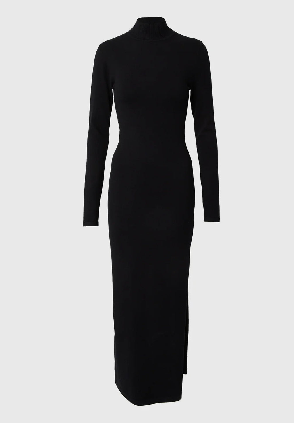 LeGer by Lena Gercke IMEN