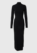 LeGer by Lena Gercke IMEN