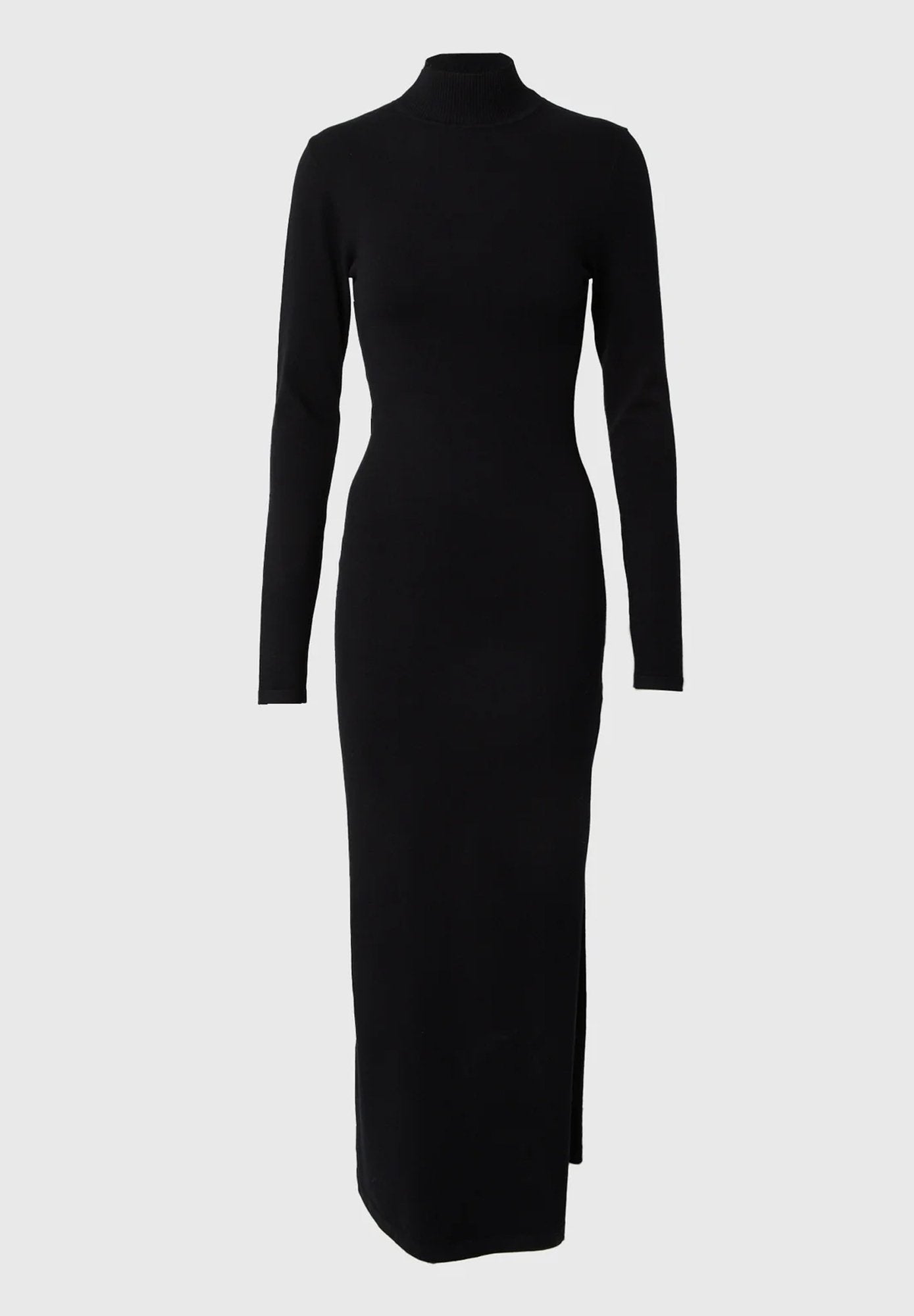 LeGer by Lena Gercke IMEN