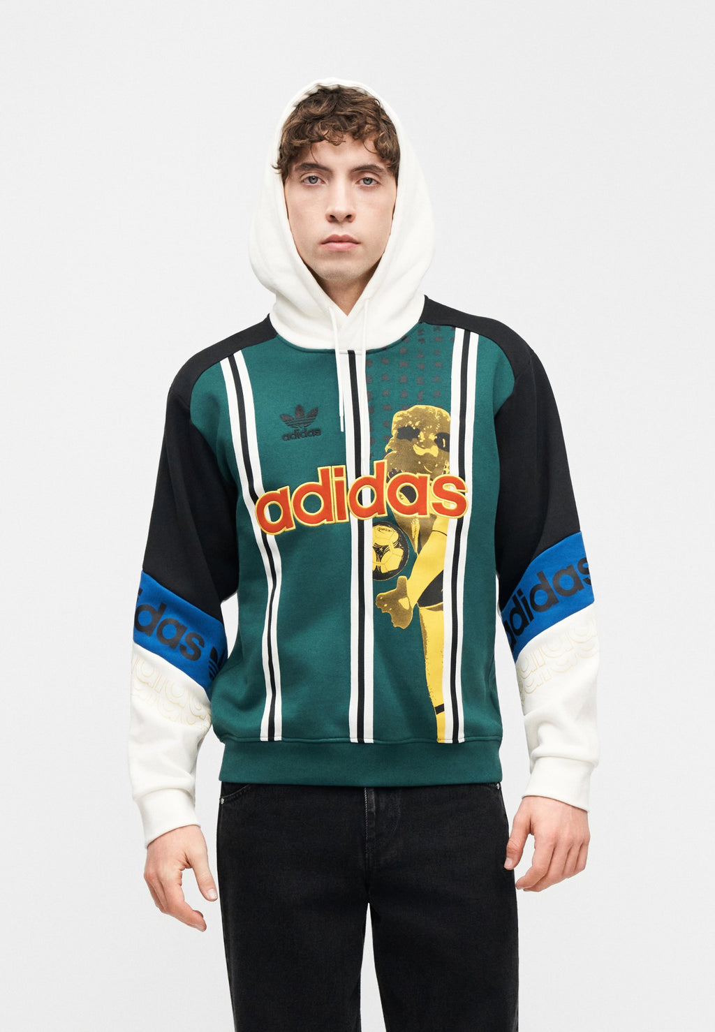 adidas Originals