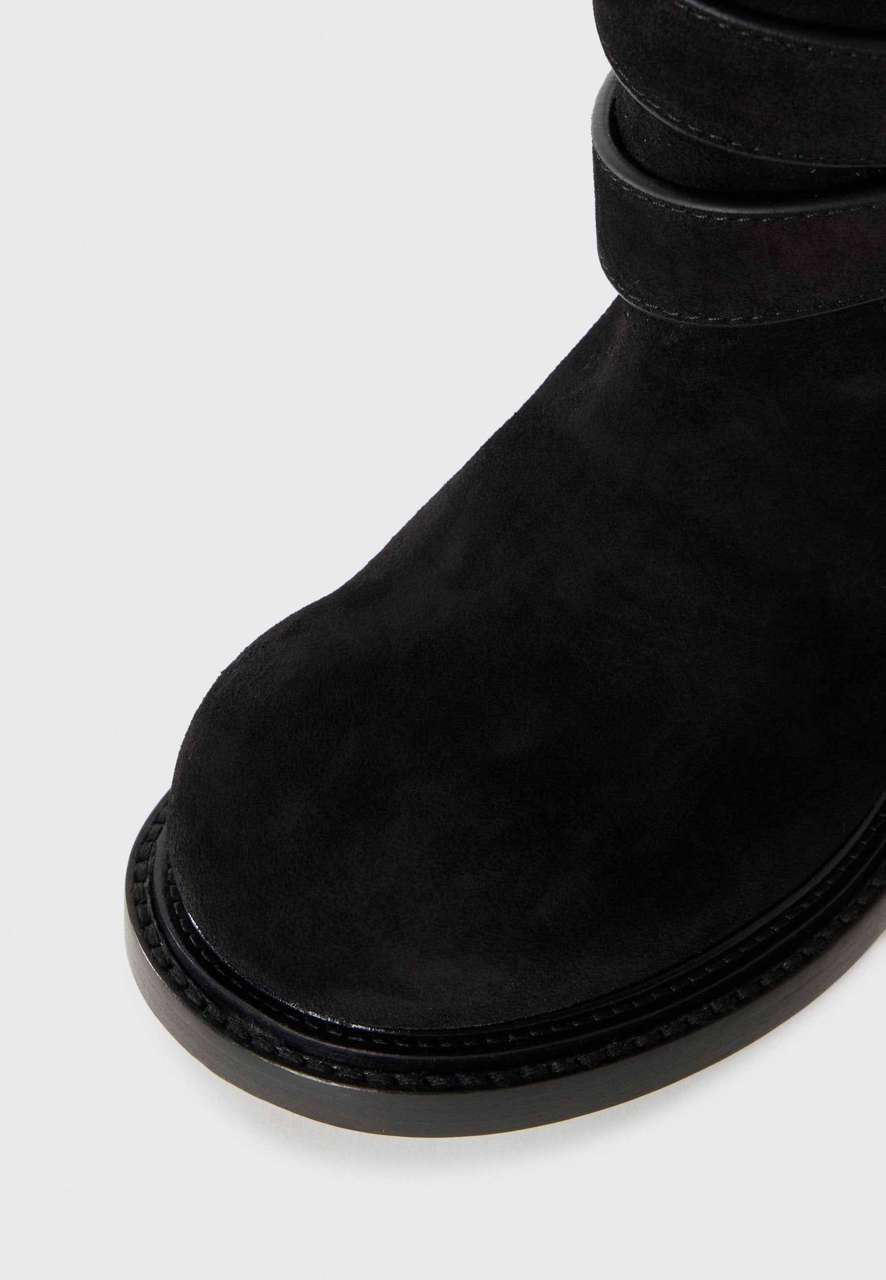 MOSCHINO DONNA