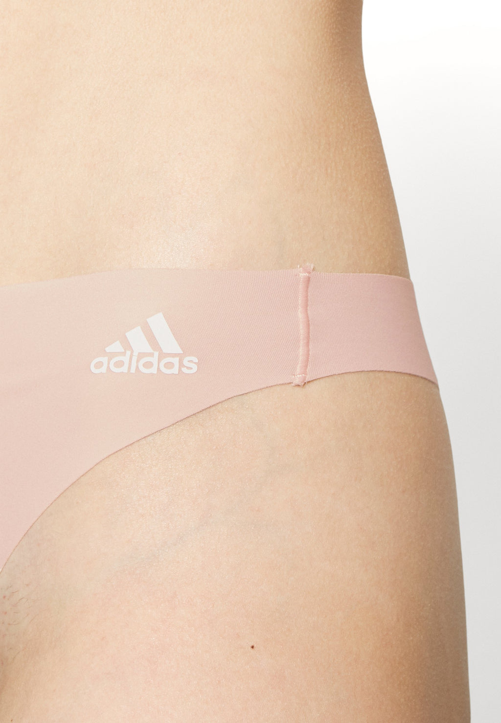 adidas Sportswear