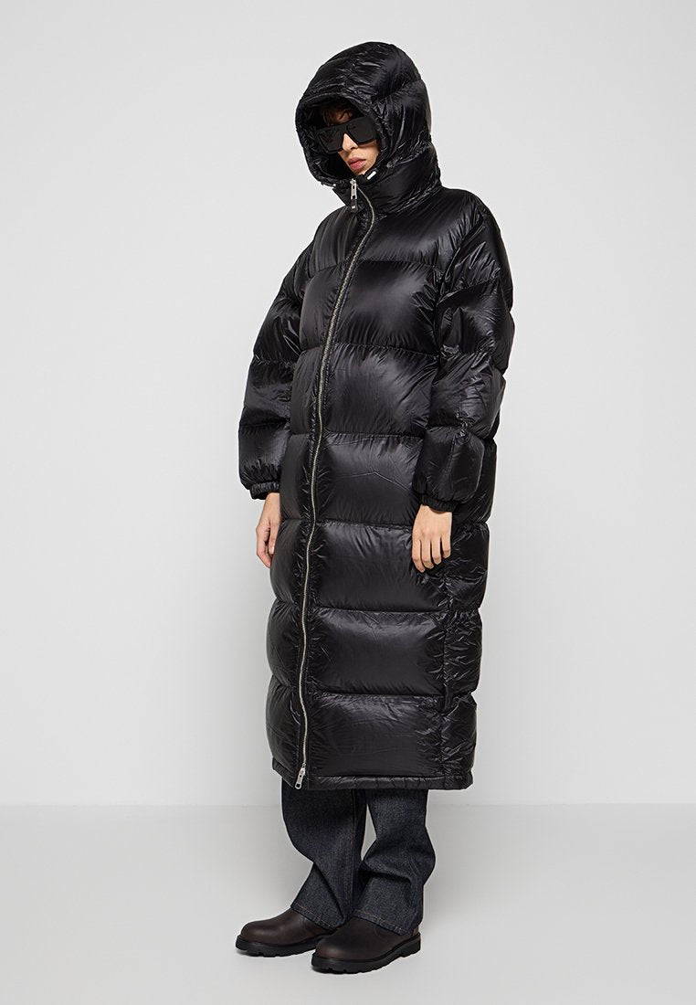 Tommy Hilfiger Daunenmantel Media 2
