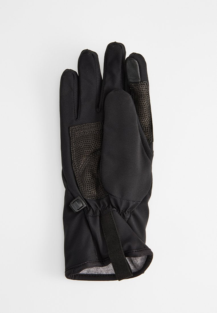 Reusch TROOPER