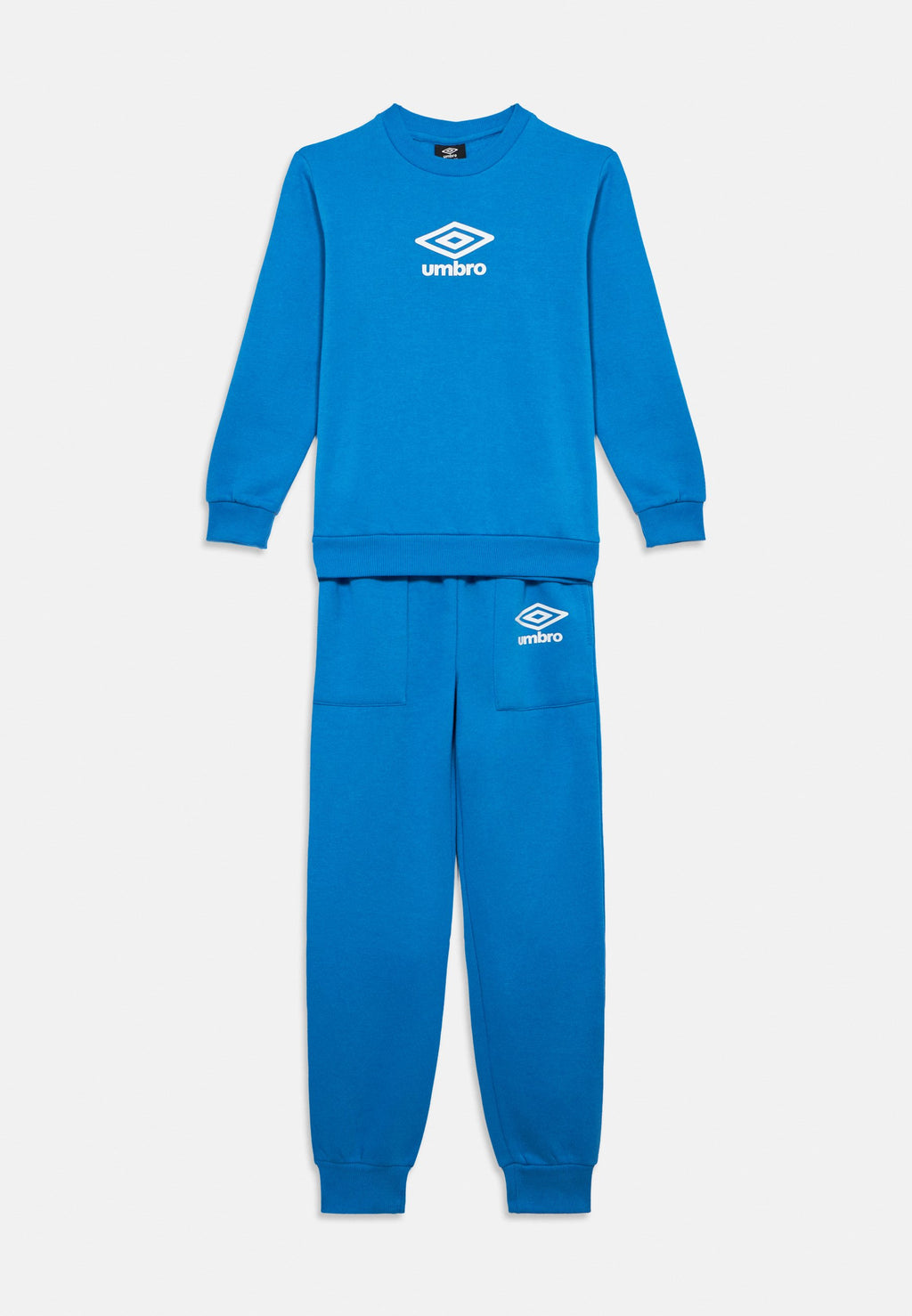 Umbro SET