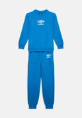 Umbro SET