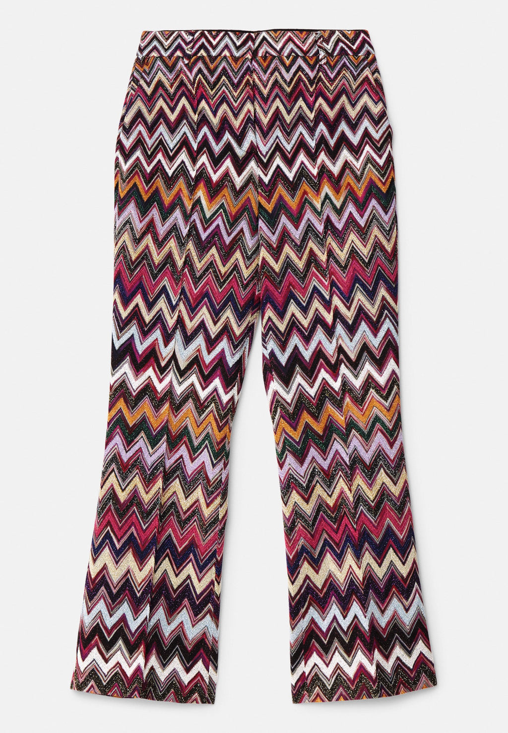 Missoni TROUSERS