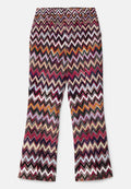 Missoni TROUSERS