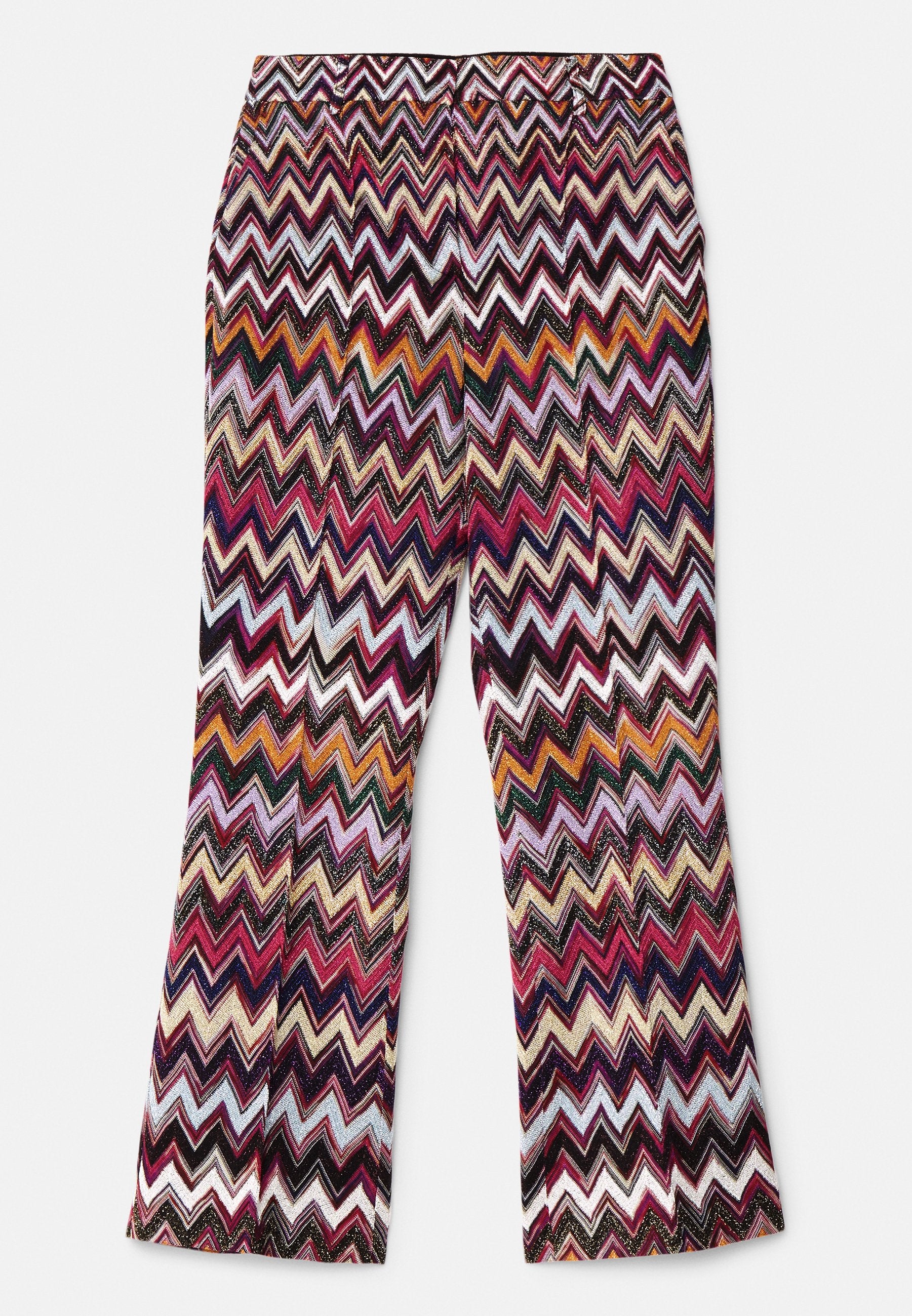 Missoni TROUSERS
