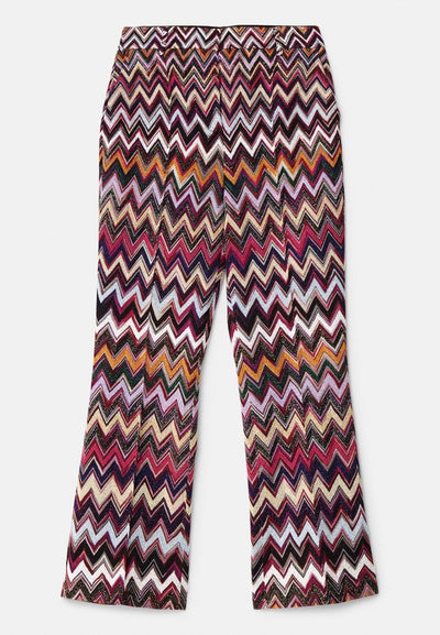 Missoni TROUSERS