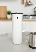 Stelton