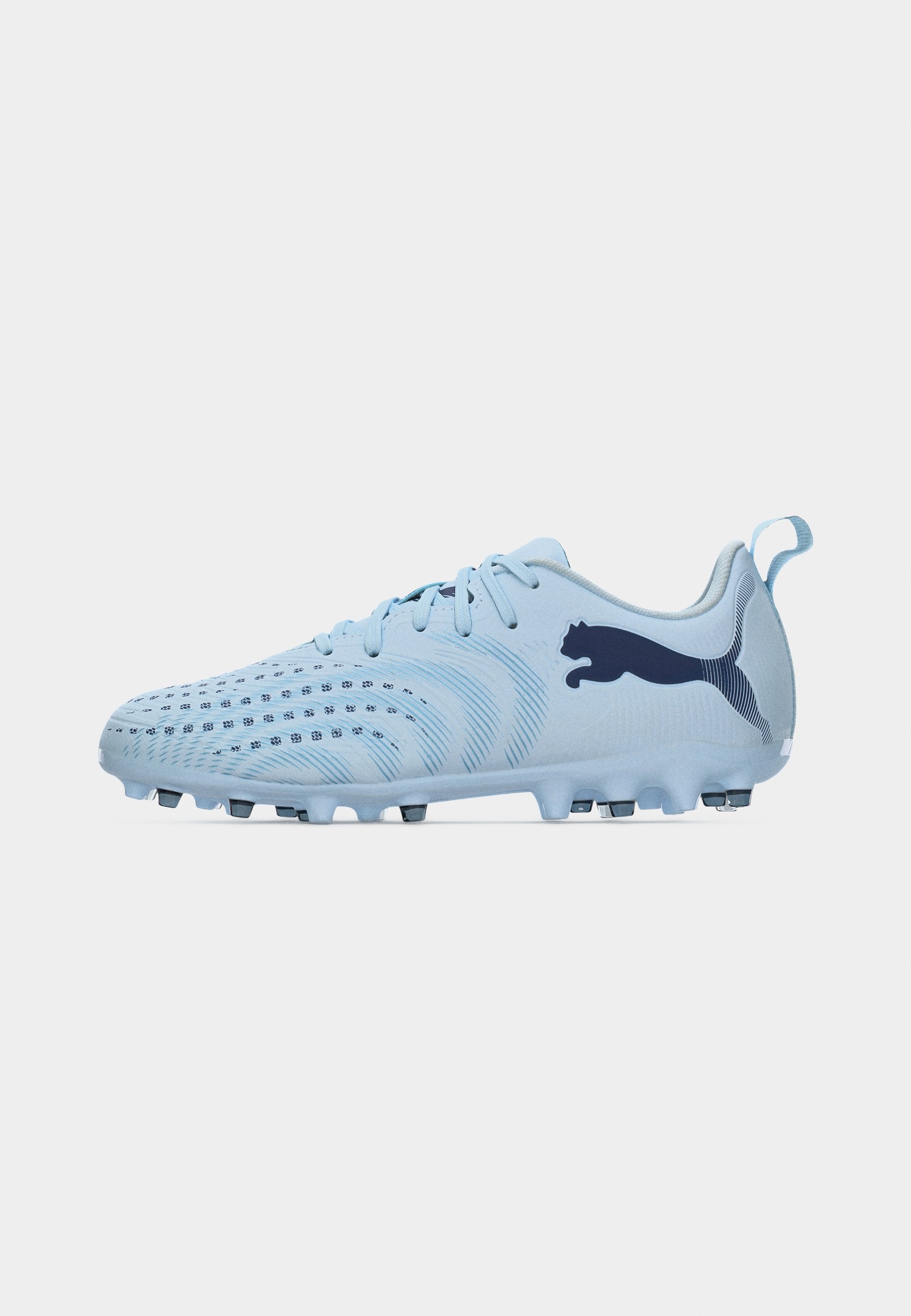 Puma FUTURE 9 PLAY MG JR UNISEX