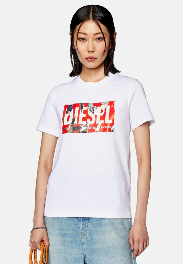 Diesel