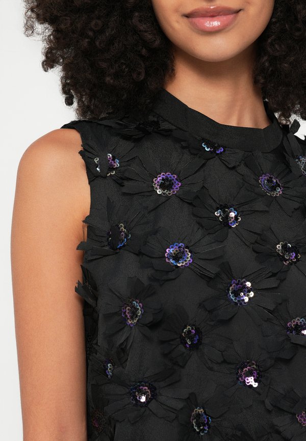 Bruuns Bazaar SCULUS CHI DRESS