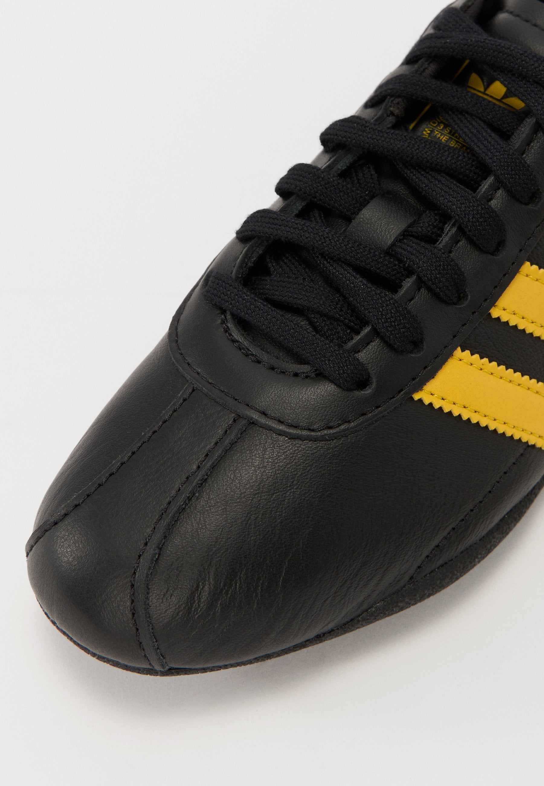 adidas Originals TOKYO W
