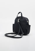 Valentino Bags NAOMI