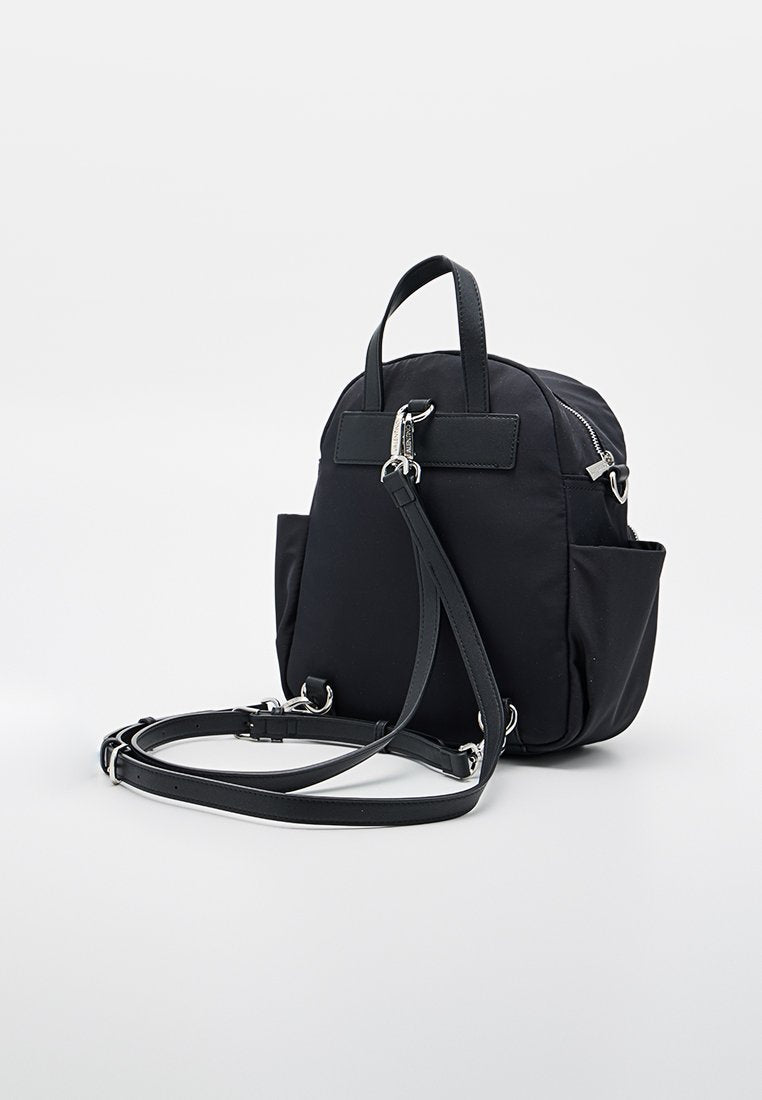 Valentino Bags NAOMI