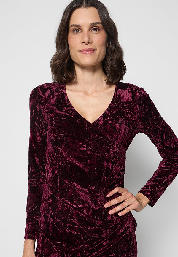 Vero Moda Petite VMFIE