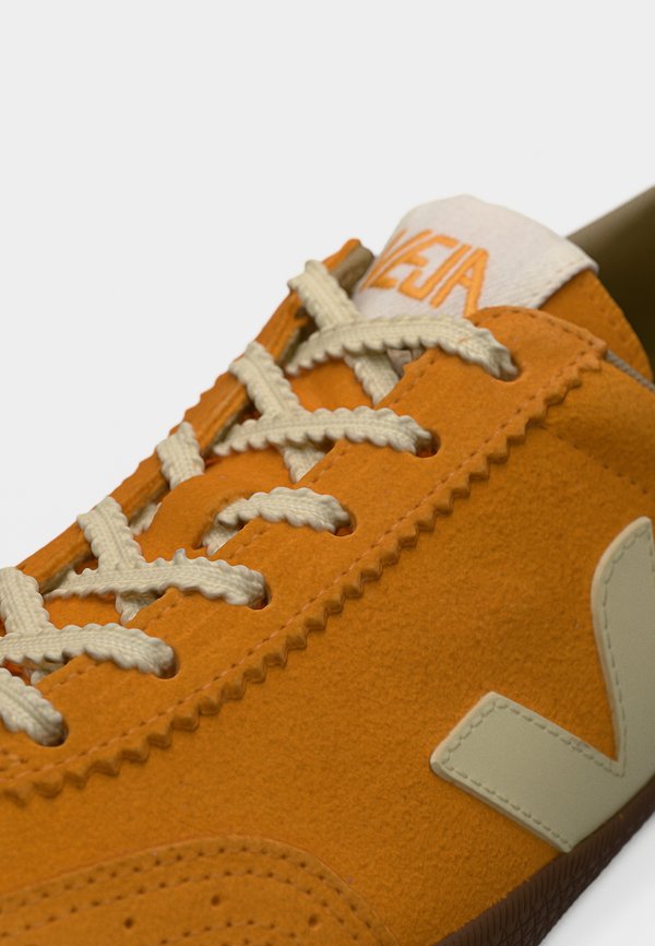 Veja VOLLEY