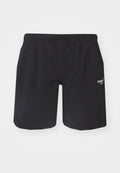 Jack & Jones Swim Plus Size Regular Fit