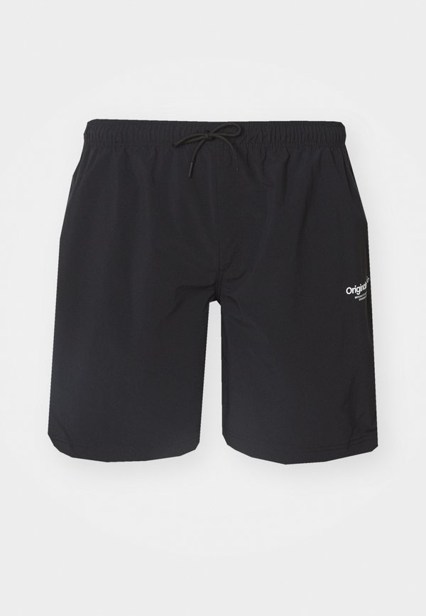 Jack & Jones Swim Plus Size Regular Fit