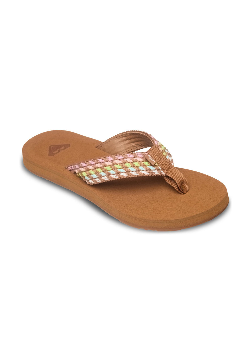 Roxy PORTO ROPE