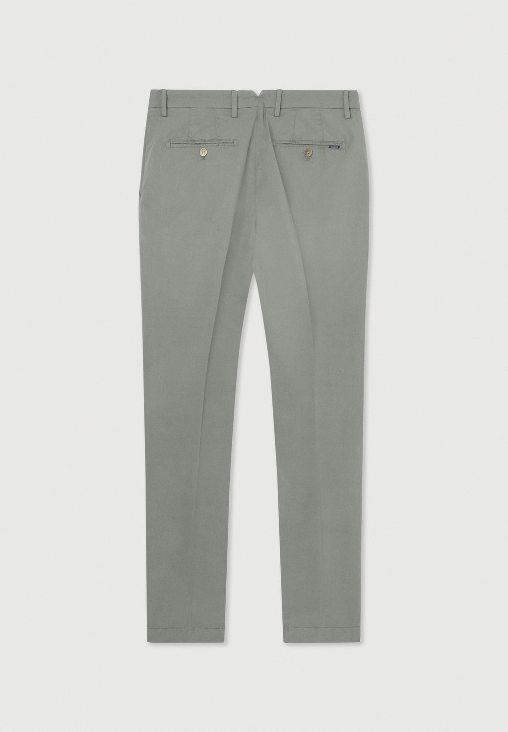 Hackett London ULTRA LW