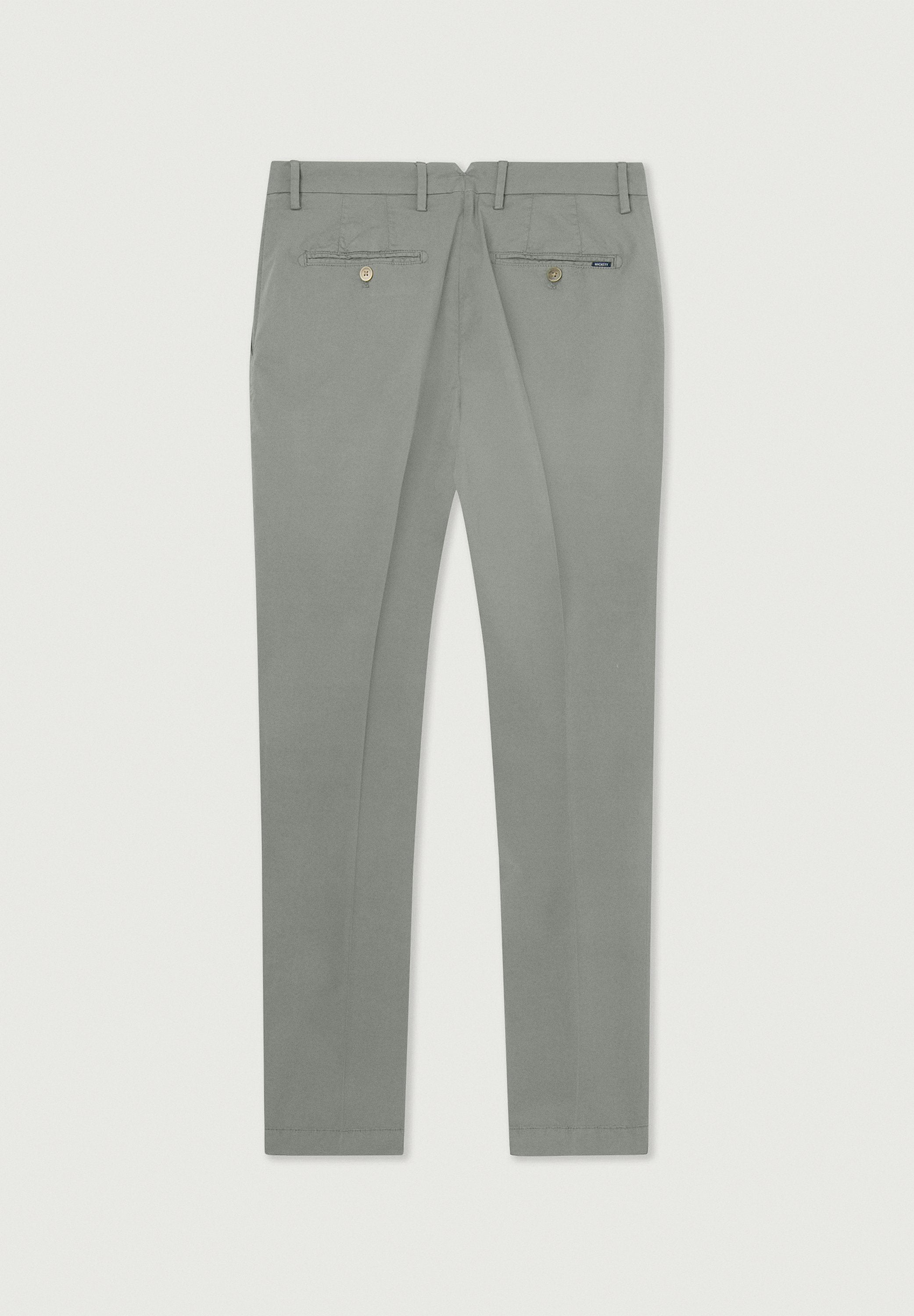Hackett London ULTRA LW