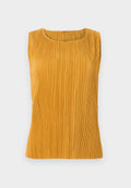 Calvin Klein PLISSE TANK