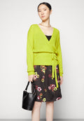 Kaffe DONNA SKIRT