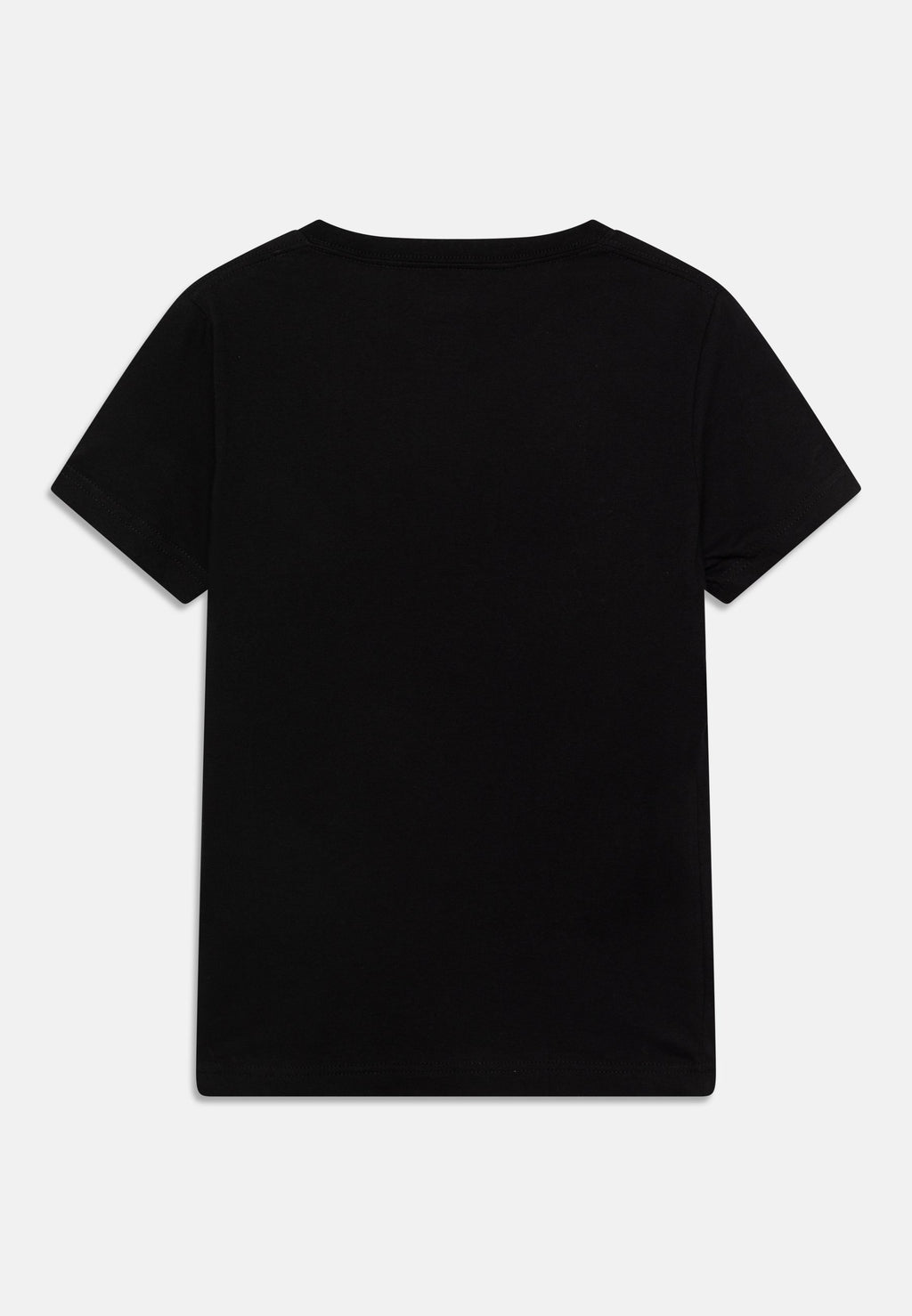 Levi's® MAKE YOUR MARK TEE