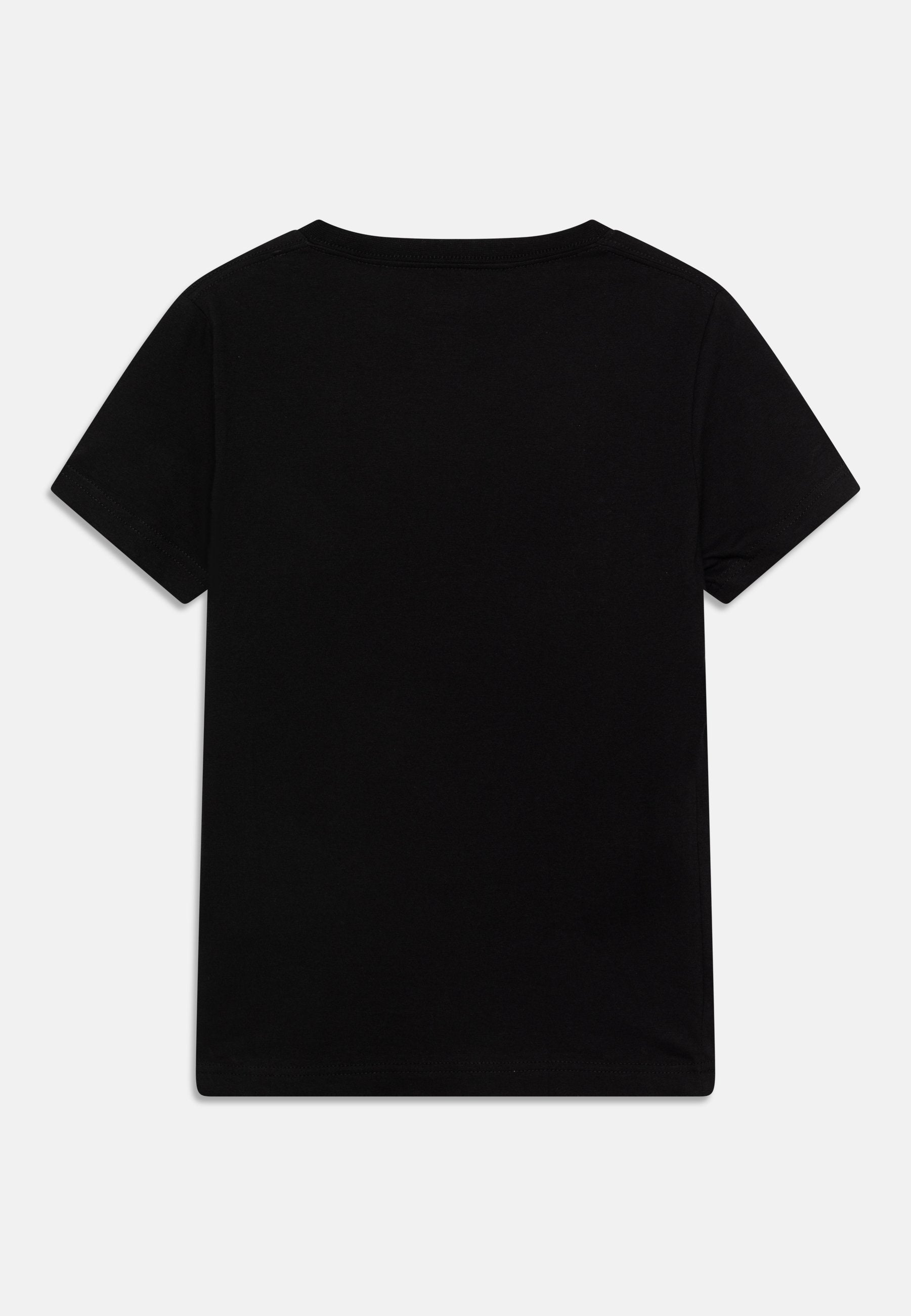 Levi's® MAKE YOUR MARK TEE