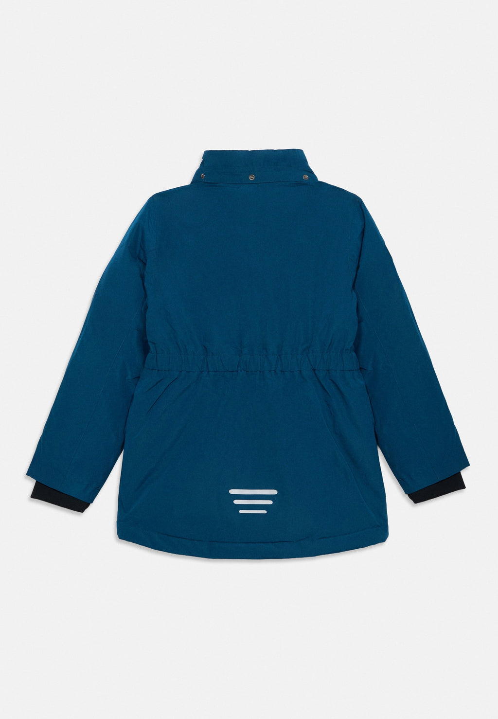 TROLLKIDS GIRLS ALESUND COAT
