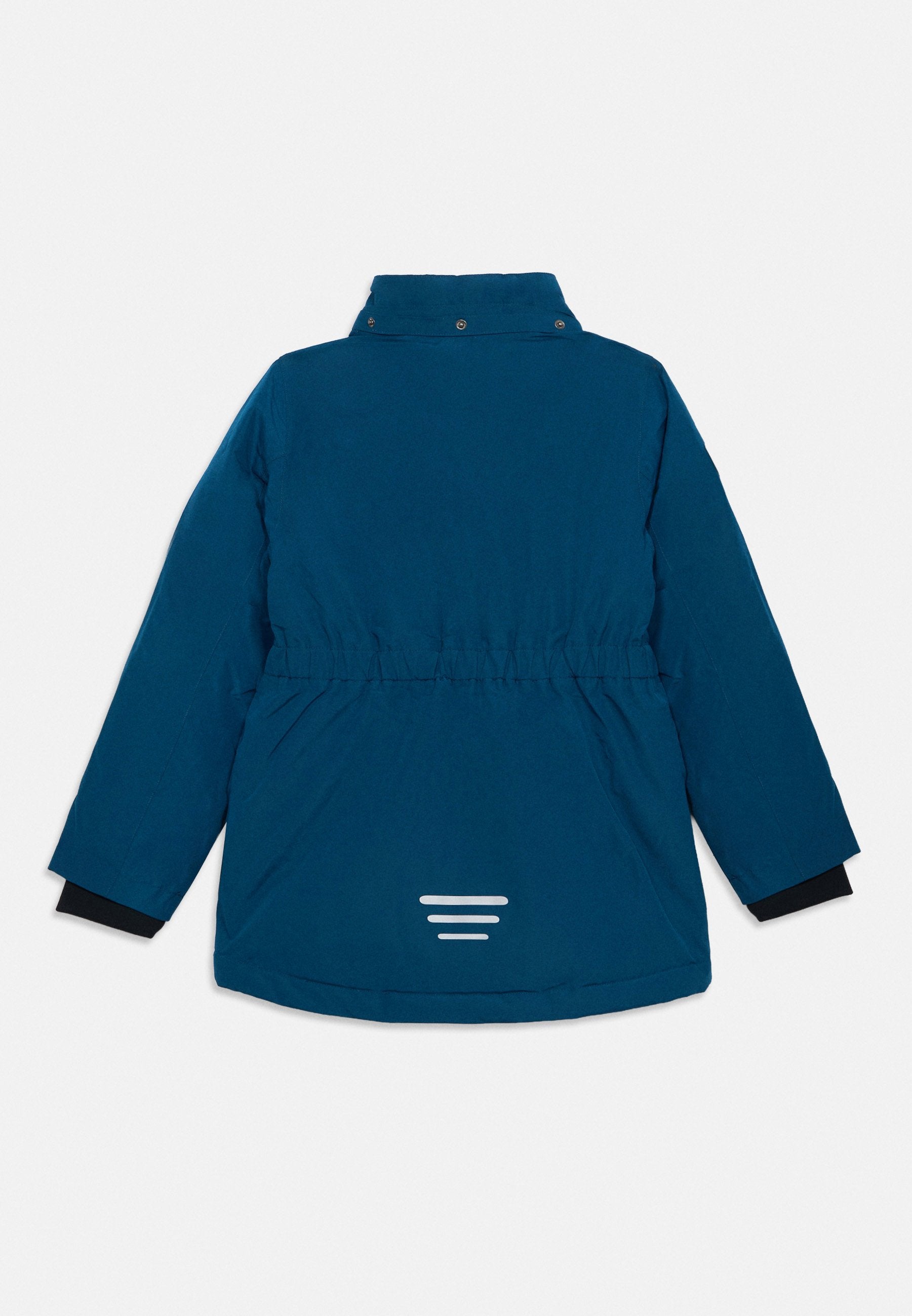 TROLLKIDS GIRLS ALESUND COAT