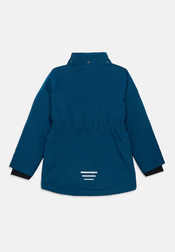 TROLLKIDS GIRLS ALESUND COAT