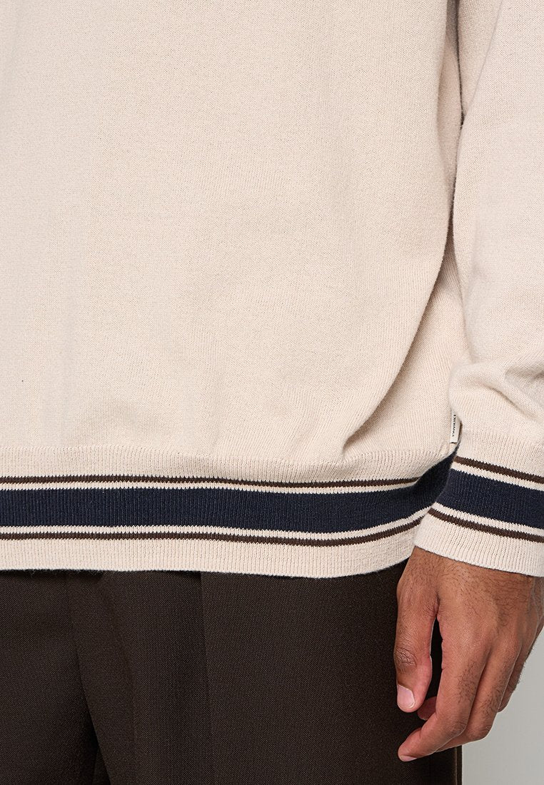 Armani Exchange Kapuzenpullover Media 6