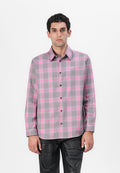 Diesel SIMPLY CHECK