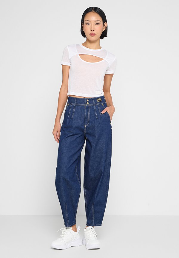 Versace Jeans Couture