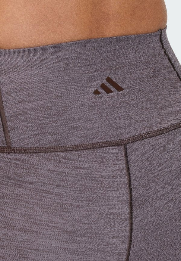 adidas Performance ADIDAS ALL ME 7/8 LEGGINGS